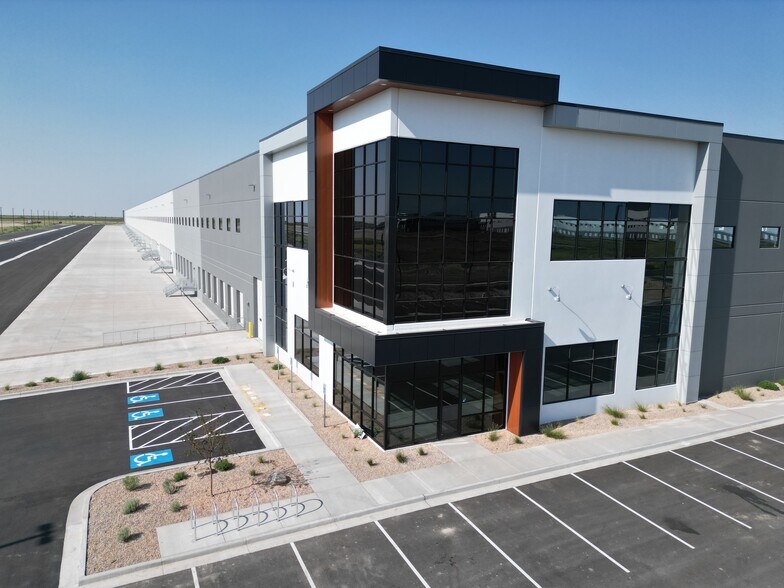 More Photos Of 1195 N 6550, Salt Lake City Unknown For Lease