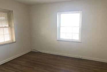 More Photos Of 4020 W Bancroft St, Ottawa Hills Apartments For Sale