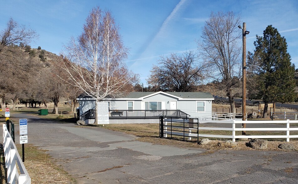 More Photos Of 421 East First Street, Dorris Land For Sale