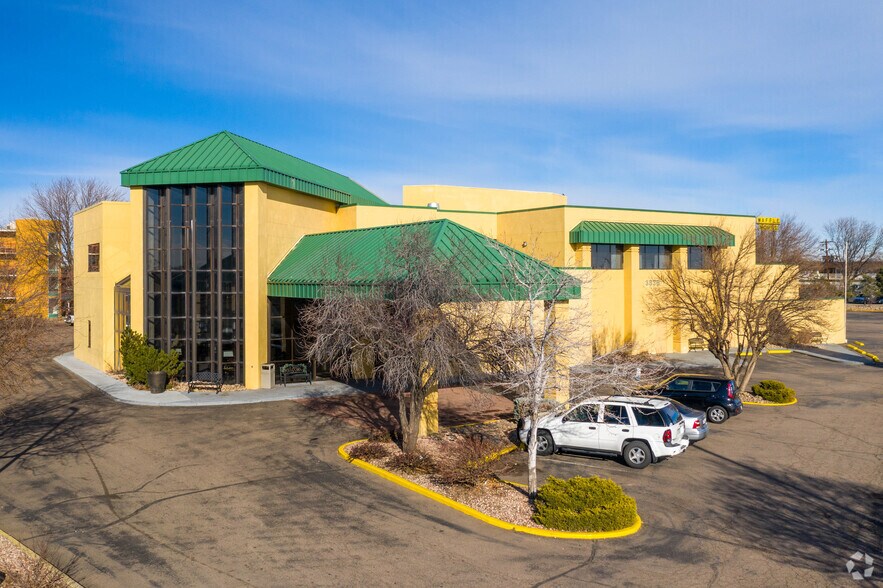 More Photos Of , Fort Collins Hospitality For Sale