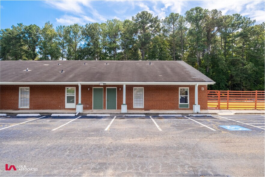 More Photos Of 150 Medical Way, Riverdale Medical For Sale