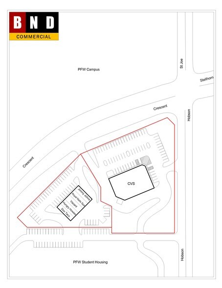 More Photos Of , Fort Wayne General Retail For Sale