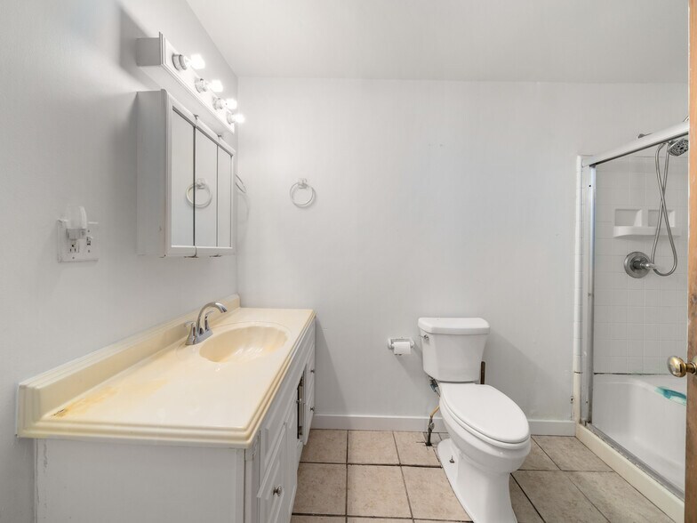 More Photos Of 3619 Asheville Hwy, Pisgah Forest Office Residential For Sale