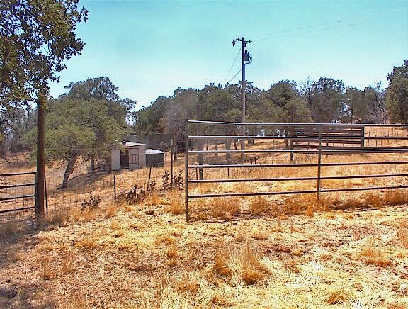 More Photos Of 38176 Cardinal, Yokuts Valley Land For Sale