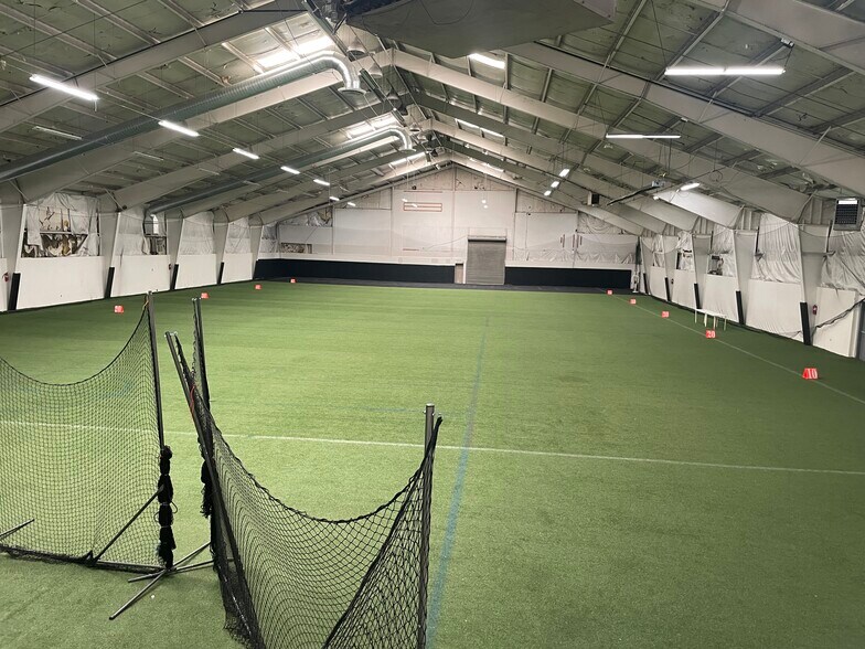 More Photos Of 2250 S 850 W, Woods Cross Warehouse For Sale