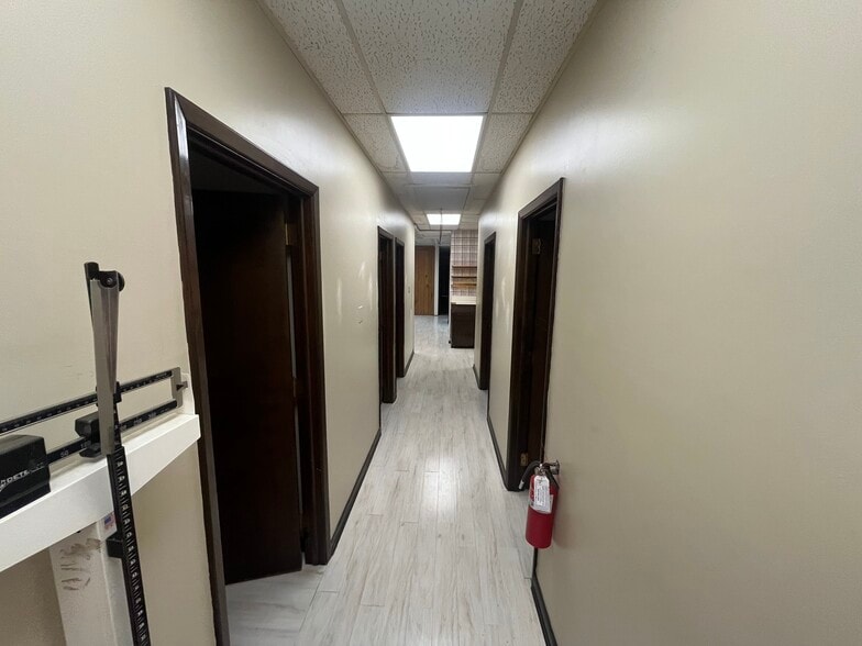 More Photos Of , North Charleston Office For Sale