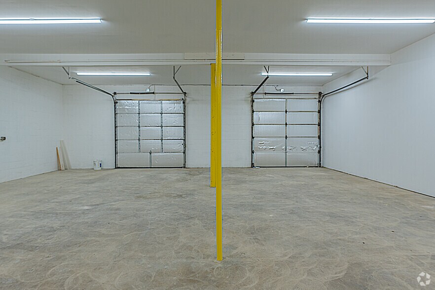 Photo of 1st Floor Ste 2914