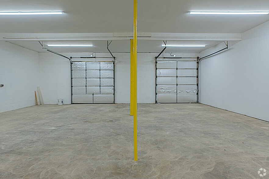 More Photos Of 2911 Edith Ln, Haltom City Unknown For Lease