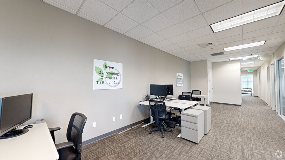 More Photos Of 2316 Orchard Pky, Tracy Medical For Lease