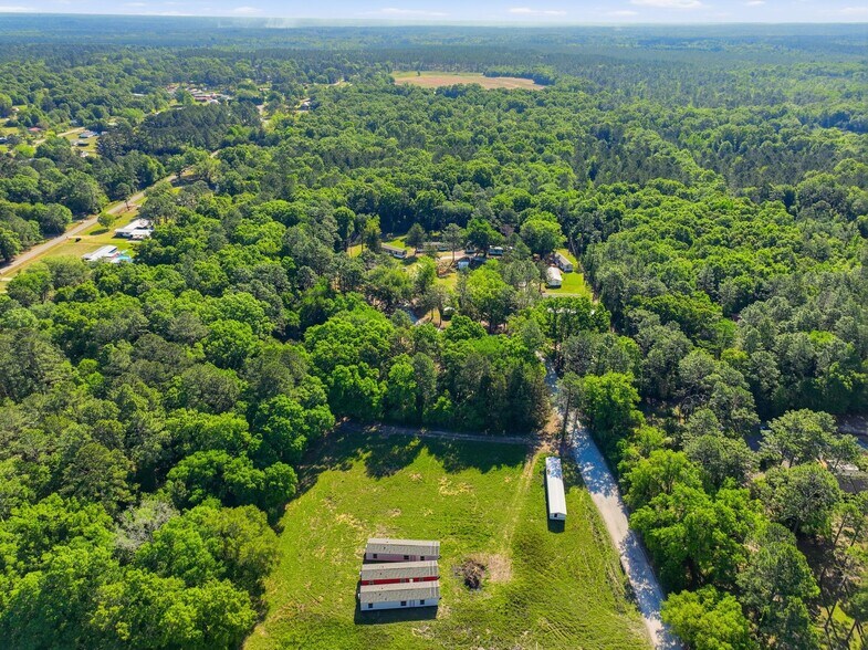 More Photos Of 916 S County Line Rd, Albany Manufactured Housing Mobile Home Park For Sale