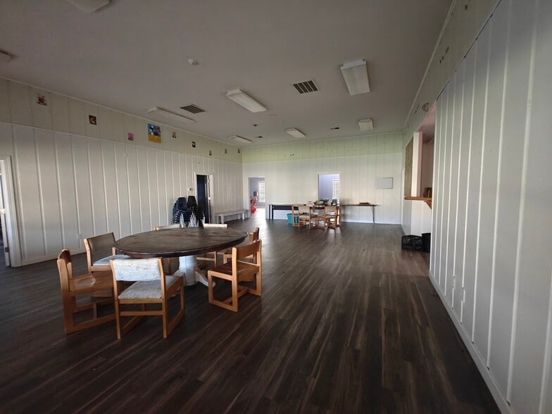 More Photos Of 990 Glovers Grove Church Rd, Siler City Specialty For Sale