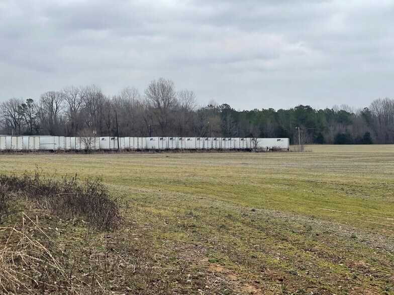 More Photos Of 0 Hwy 70 & Browns Church Road hwy, Jackson Land For Sale
