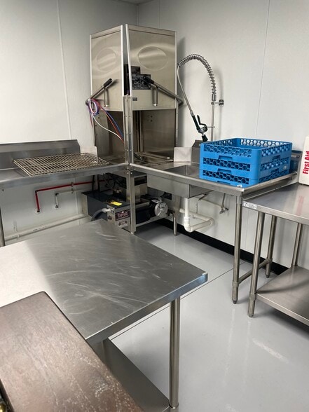 More Photos Of 1019 Hardscrabble Rd, Mineral Bluff Winery Vineyard For Sale