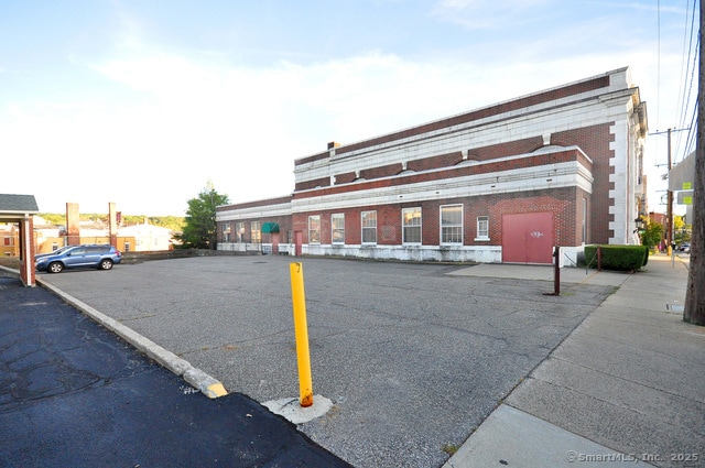 More Photos Of 236 Prospect St, Torrington Bank For Sale