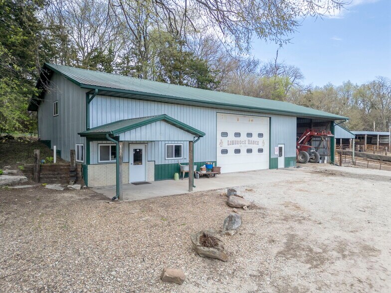 More Photos Of 3251 Brandon Diagonal Blvd, Brandon Land For Sale