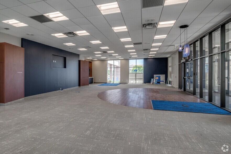 More Photos Of 2371 W 128th Ave, Westminster Bank For Lease