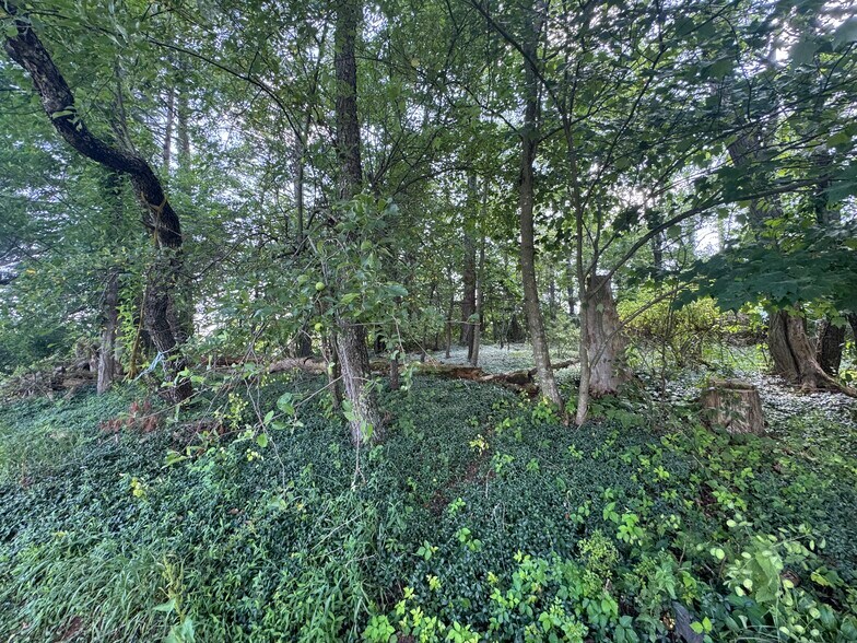 More Photos Of 1388 Ritter Dr, Daniels Freestanding For Sale