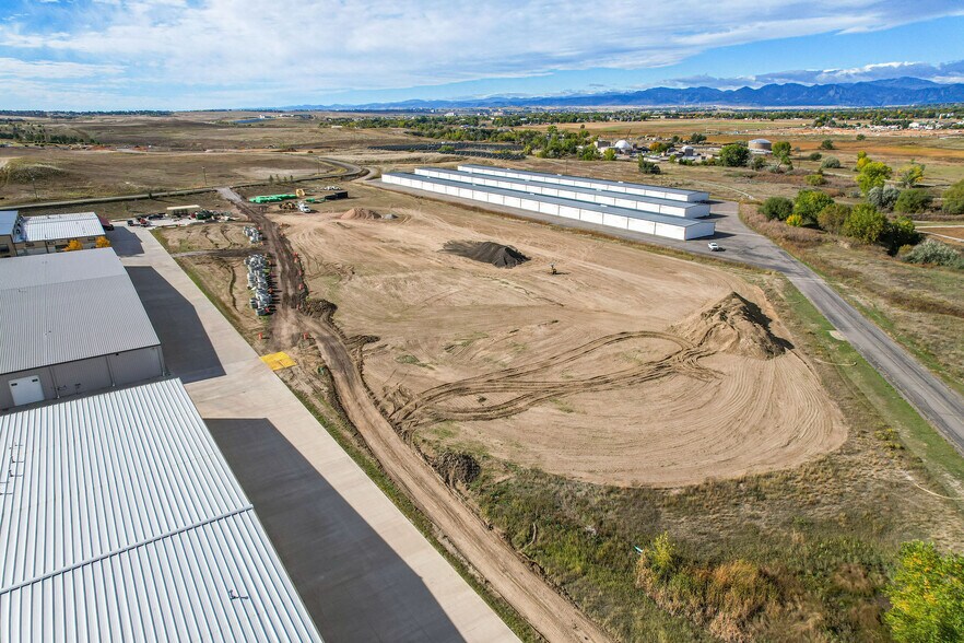 More Photos Of 3080 Airport Dr, Erie Flex For Sale