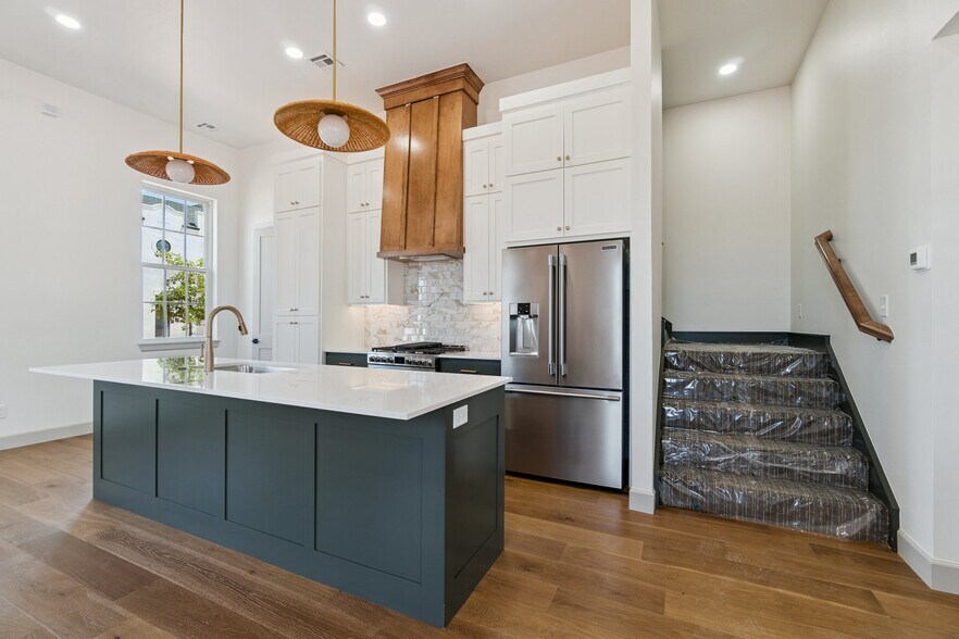 More Photos Of 18810 Selah Way, Norman Apartments For Lease