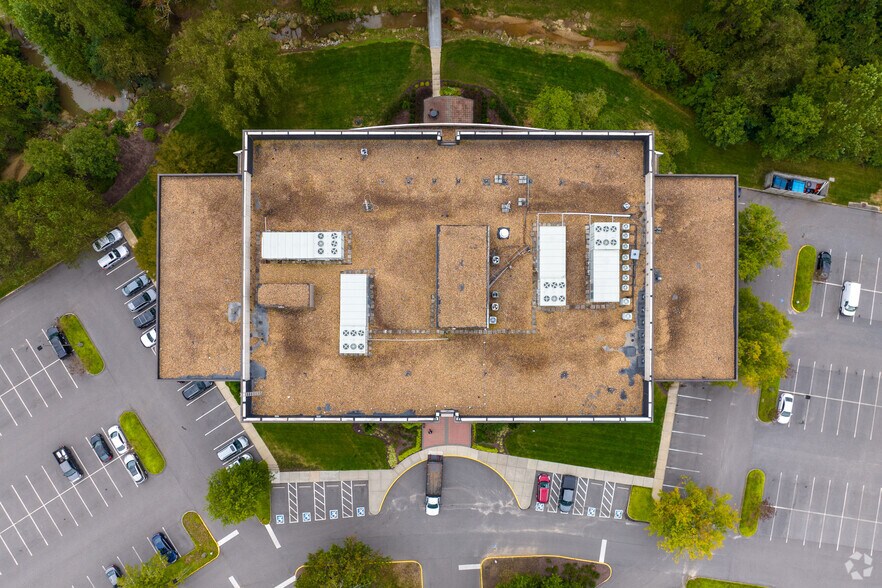 More Photos Of 7501 Boulder View Dr, North Chesterfield Unknown For Lease