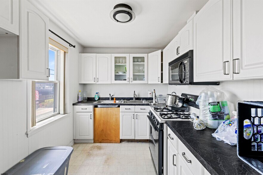 More Photos Of 1228 Route 109, Cape May Freestanding For Sale