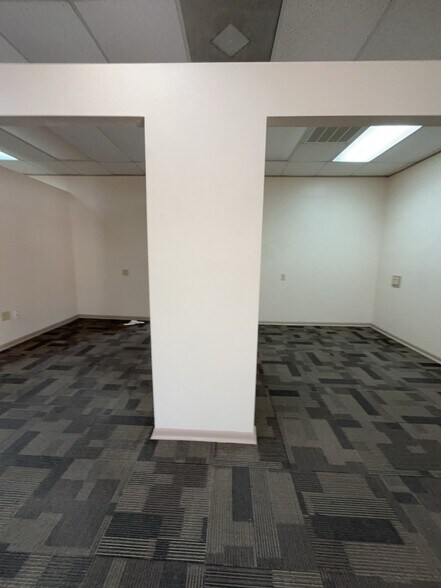 More Photos Of 2237 E Hwy 190, Lampasas Freestanding For Lease