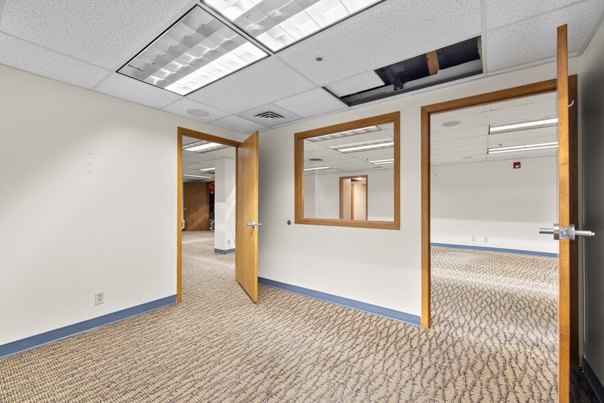 More Photos Of 214 S Main St, Kalispell Office For Lease