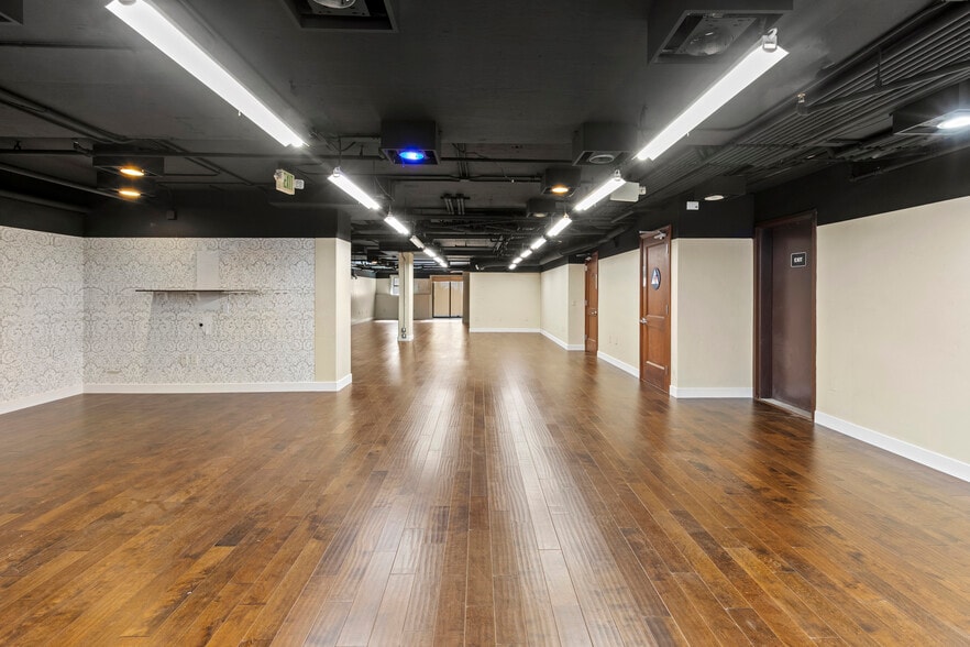 More Photos Of 1812 Polk St, San Francisco Apartments For Sale