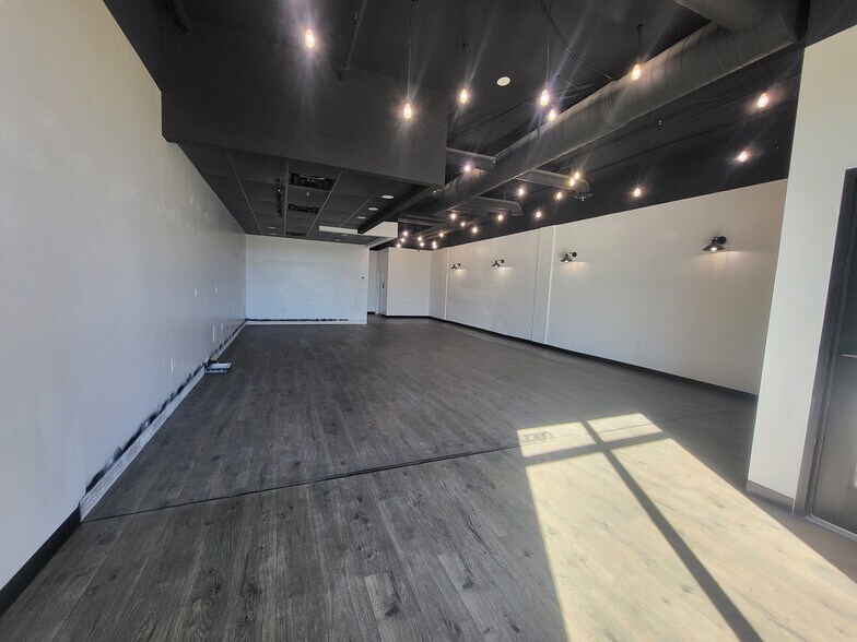 More Photos Of 3578 E Pony Express Parkway, Eagle Mountain Loft Creative Space For Lease