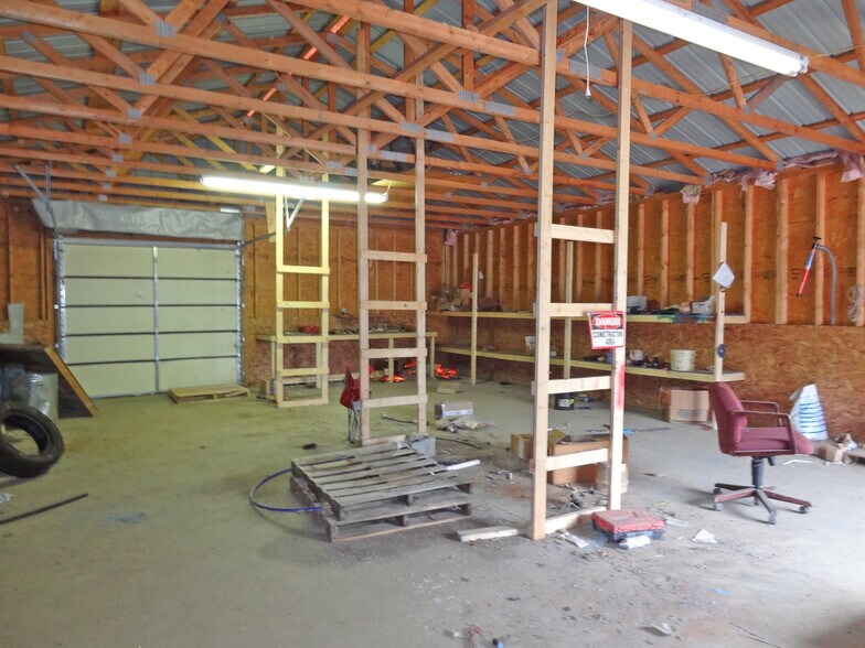 More Photos Of 6281 Nestorville Rd, Philippi Carwash For Sale