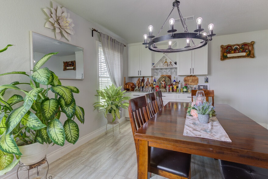 More Photos Of 2911 Morningside Dr, New Braunfels Land For Sale