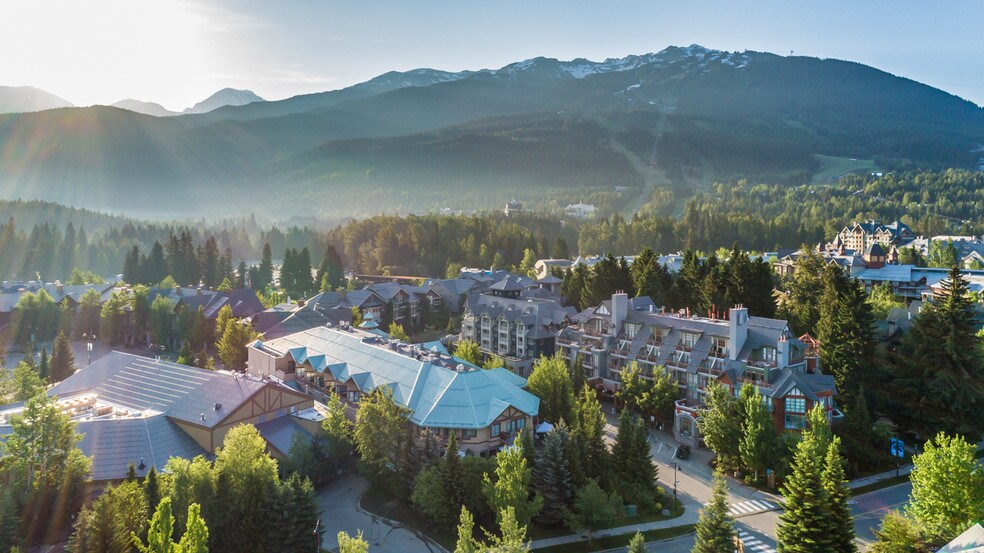 More Photos Of 4368 Main St, Whistler Storefront For Sale