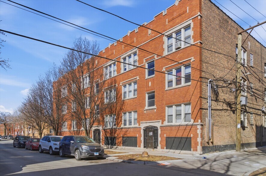 More Photos Of 6355 S California Ave, Chicago Apartments For Sale