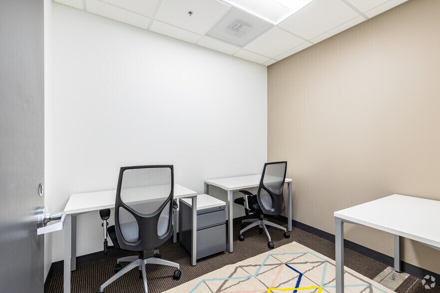 More Photos Of 1390 Market St, San Francisco Coworking Space