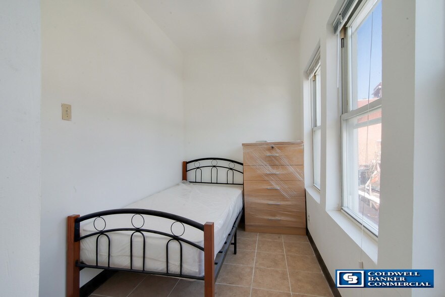 More Photos Of 3022 Brighton 8th St, Brooklyn Apartments For Sale