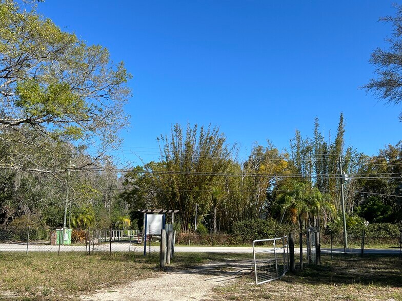 More Photos Of 0000 Tarpon Springs Rd, Odessa Land For Sale