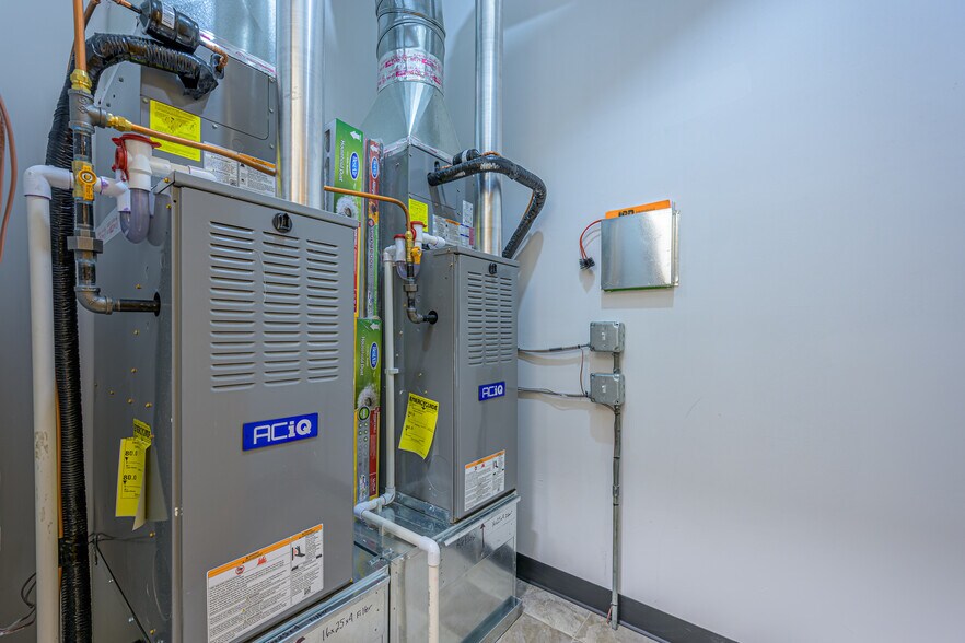 More Photos Of 541 8th E st, Hector Industrial For Sale