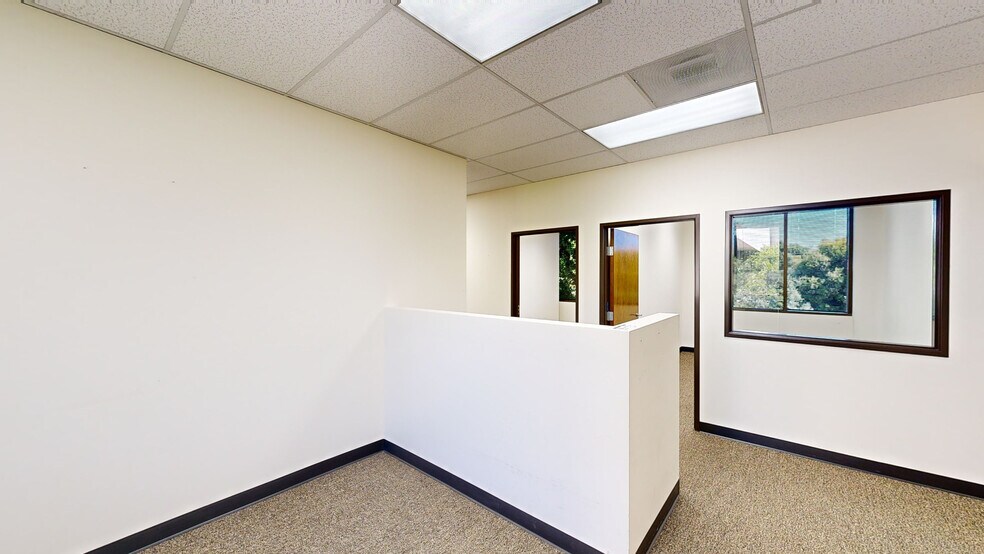 Photo of 2nd Floor Ste 268