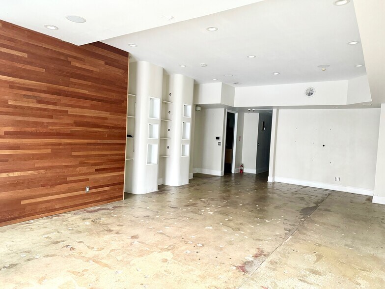 More Photos Of 67-79 E 16th St, Chicago Apartments For Sale