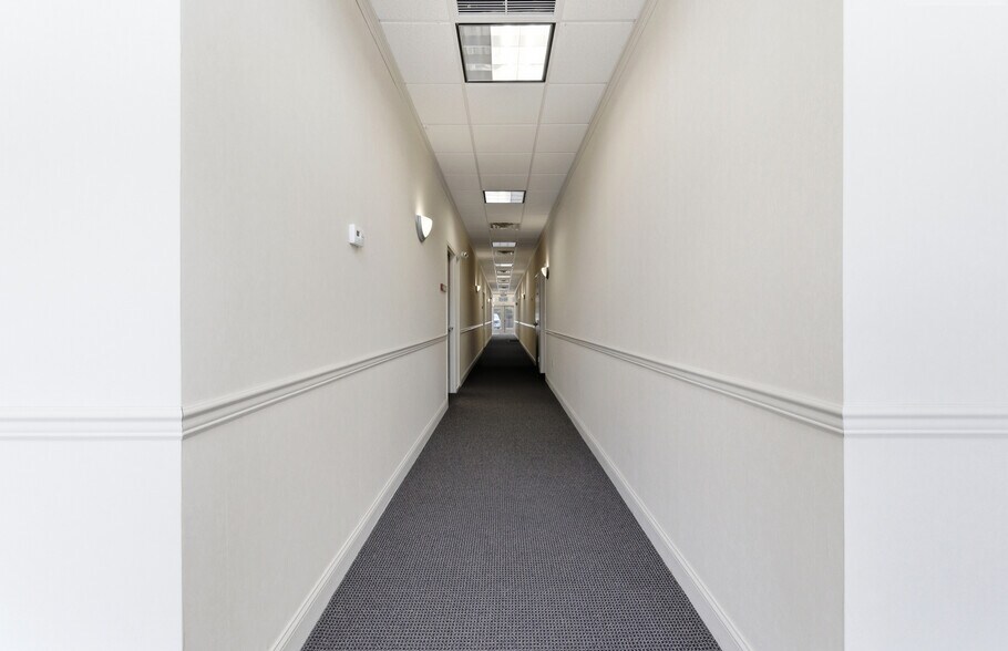 More Photos Of 491 Amwell Rd, Hillsborough Medical For Sale