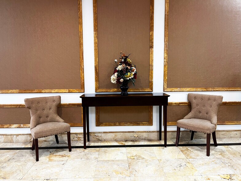 More Photos Of 1035-1049 State Road 7, Wellington Medical For Lease