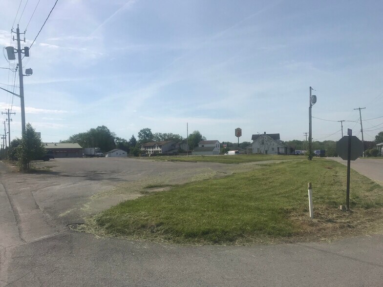 More Photos Of 1500 Old Butler Rd, New Castle Land For Sale