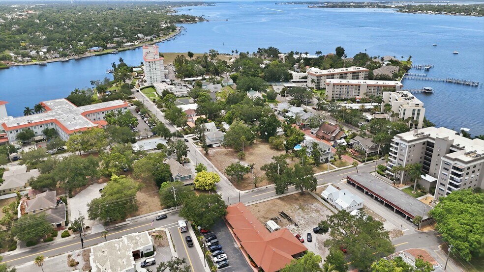 More Photos Of 204 15th St W, Bradenton Land For Sale
