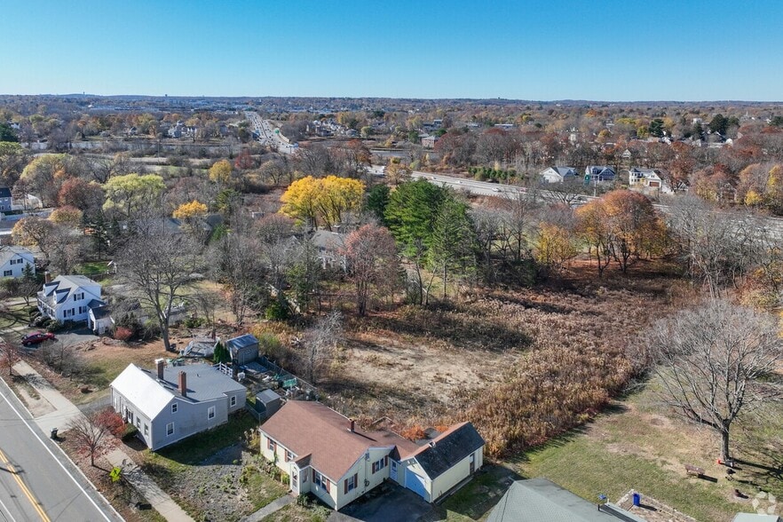 More Photos Of 55 Liberty St, Danvers Daycare Center For Sale