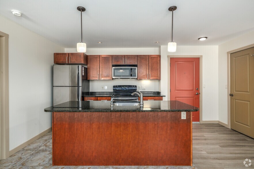 More Photos Of 4001 E Genesee St, Syracuse Apartments For Lease