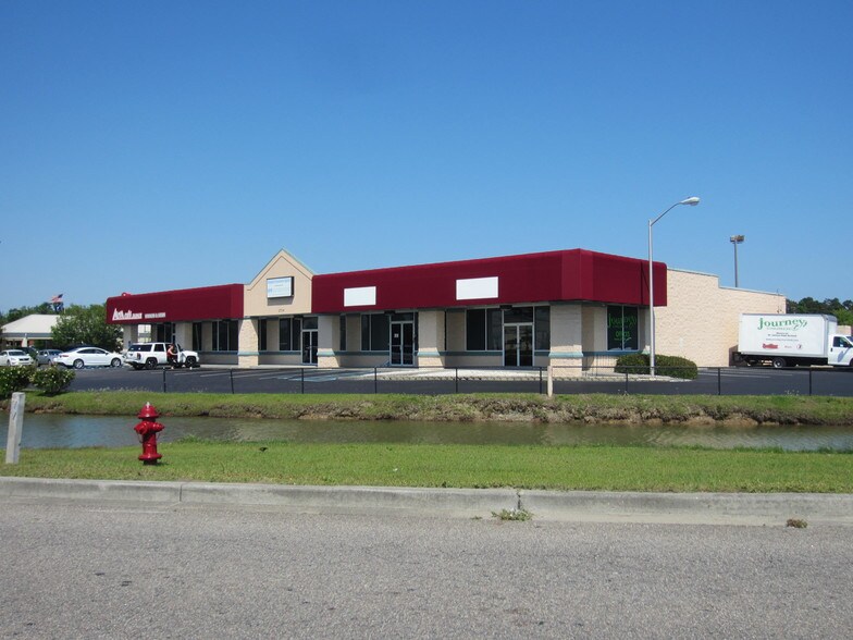 More Photos Of 2734 Beaver Run Blvd, Myrtle Beach Unknown For Lease