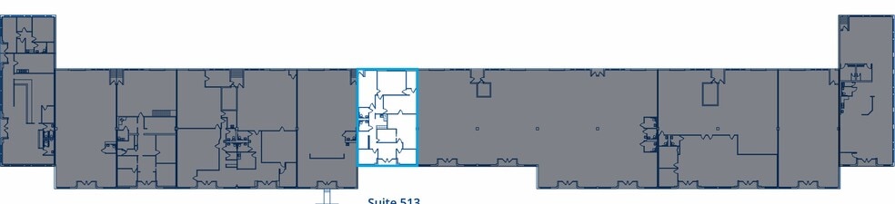 More Photos Of 651-687 Commerce Dr, Upper Marlboro Unknown For Lease