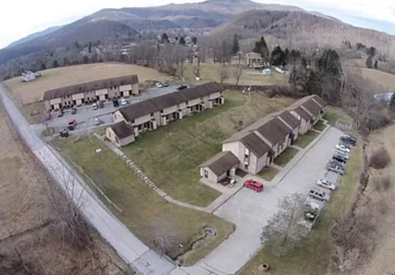 More Photos Of 237 Sherrad St, Marlinton Apartments For Sale