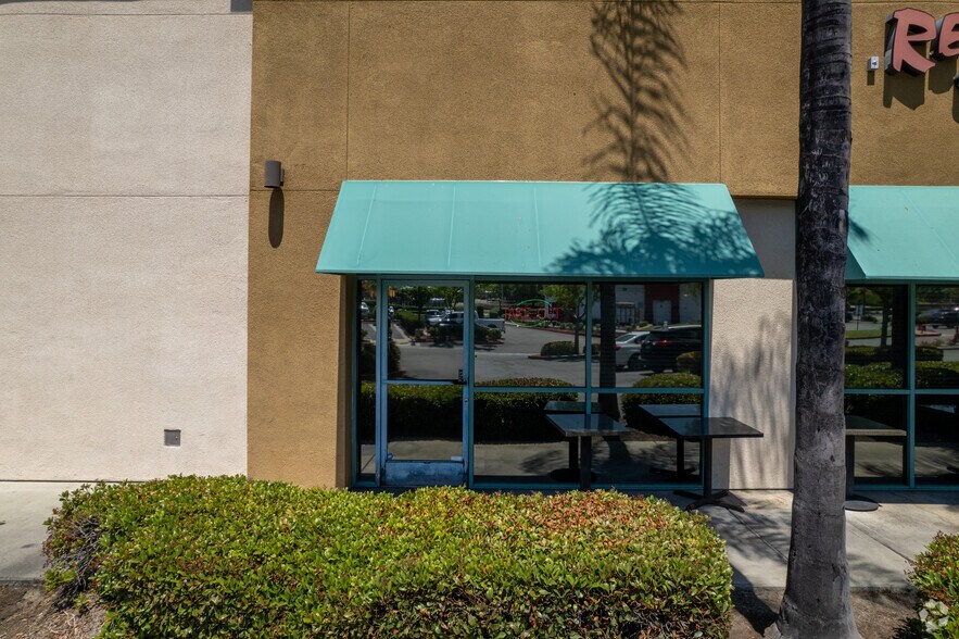 More Photos Of 40405 Winchester Rd, Temecula Freestanding For Lease