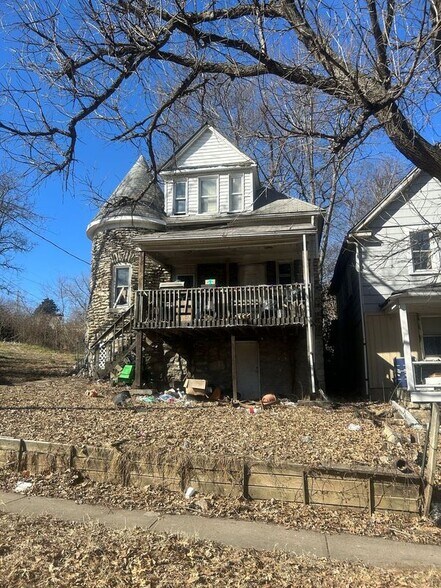 More Photos Of ,  Unknown For Sale